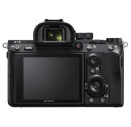 دوربین-سونی-Sony-Alpha-a7-III-Mirrorless-Digital-Camera-(Body-Only)